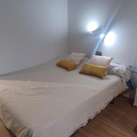 New Nuevo Brand New A Estrenar Luxury De Lujo Apartamento Aparthotel Salou 12 Months Open! 12 Meses Abierto! エクステリア 写真