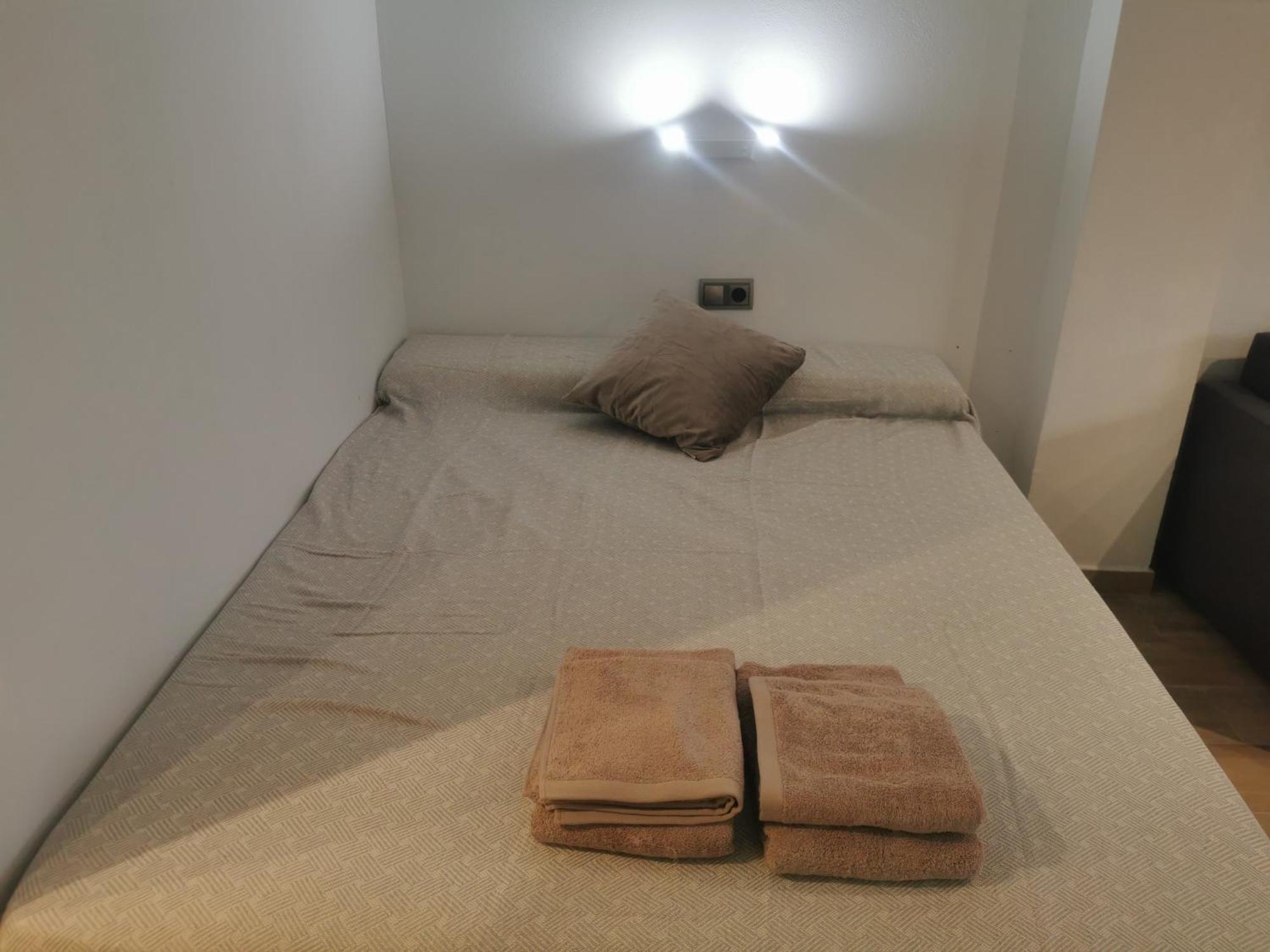 New Nuevo Brand New A Estrenar Luxury De Lujo Apartamento Aparthotel Salou 12 Months Open! 12 Meses Abierto! エクステリア 写真