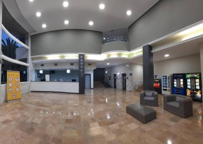 New Nuevo Brand New A Estrenar Luxury De Lujo Apartamento Aparthotel Salou 12 Months Open! 12 Meses Abierto! エクステリア 写真