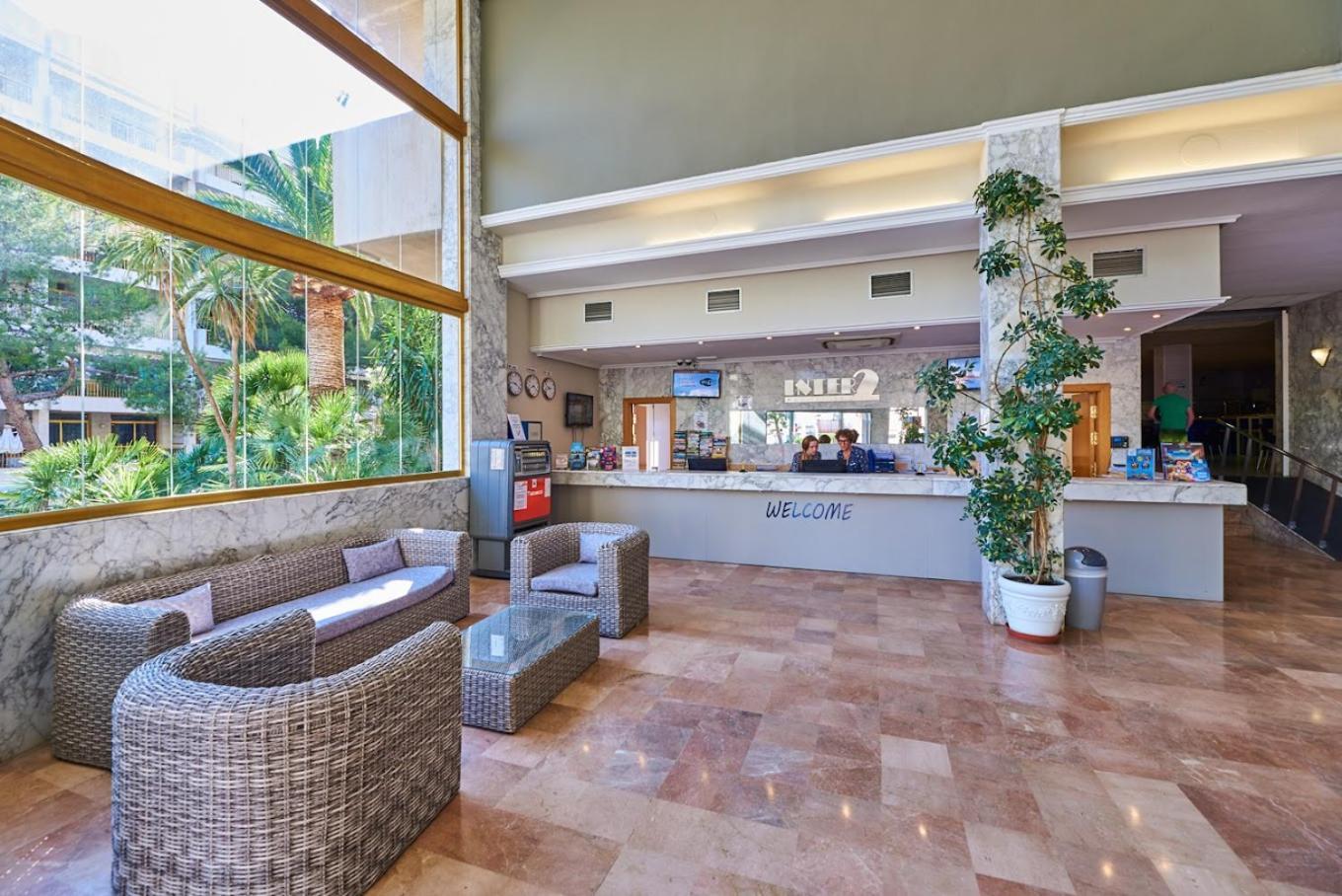 New Nuevo Brand New A Estrenar Luxury De Lujo Apartamento Aparthotel Salou 12 Months Open! 12 Meses Abierto! エクステリア 写真