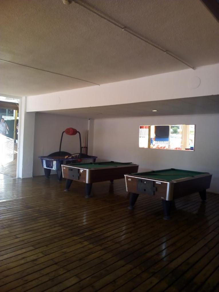 New Nuevo Brand New A Estrenar Luxury De Lujo Apartamento Aparthotel Salou 12 Months Open! 12 Meses Abierto! エクステリア 写真