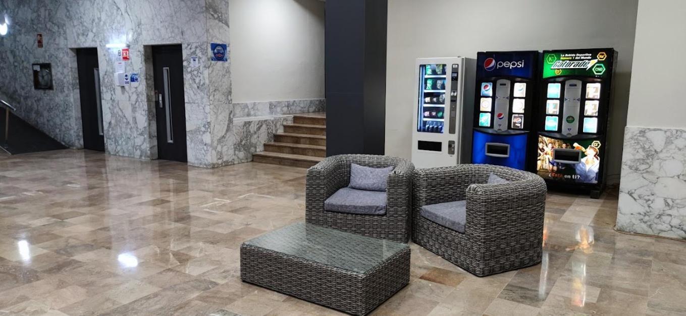 New Nuevo Brand New A Estrenar Luxury De Lujo Apartamento Aparthotel Salou 12 Months Open! 12 Meses Abierto! エクステリア 写真